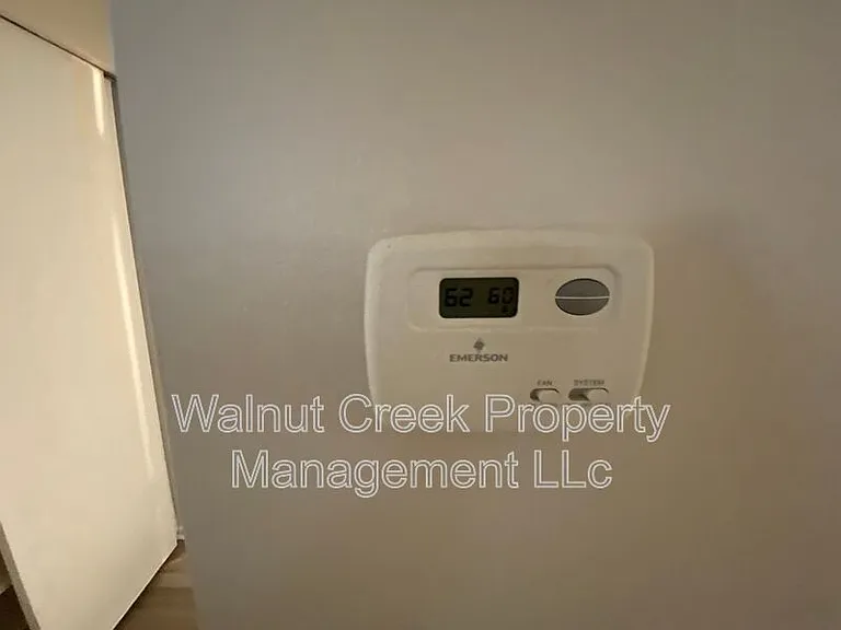 5520 Beavercrest Dr #12 — Photo 36