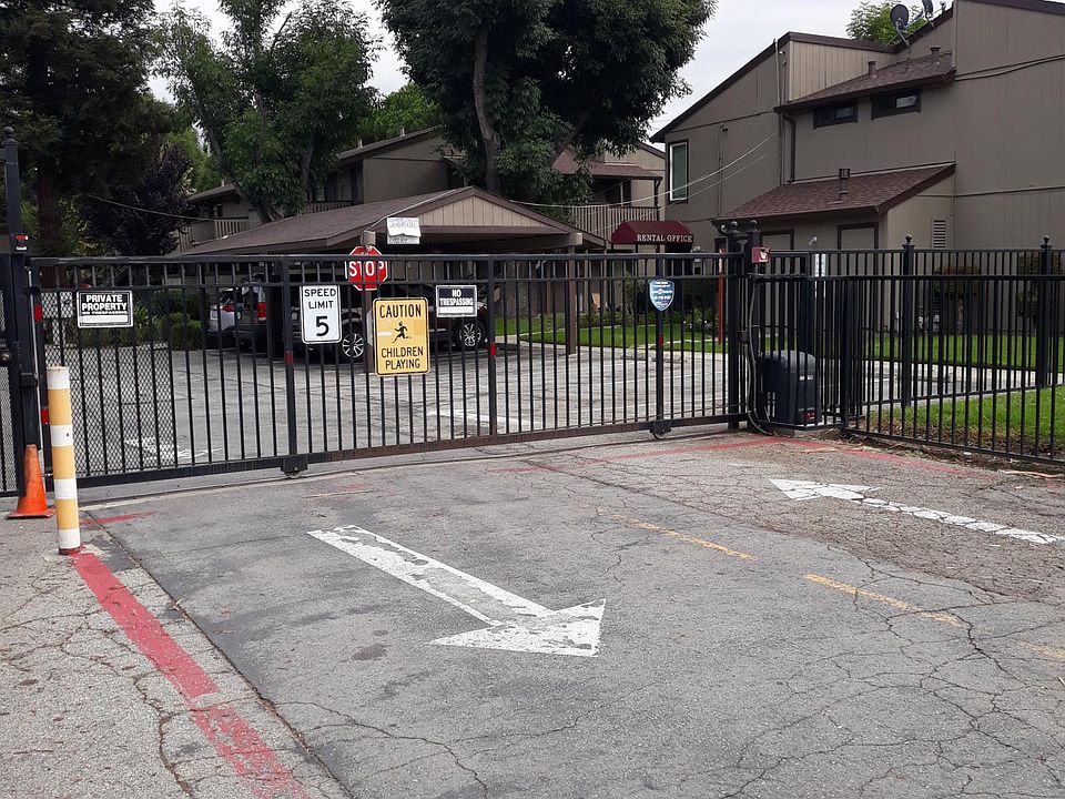 1st image of 36 N Jackson Ave