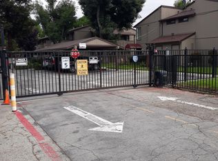 36 N Jackson Ave, San Jose, CA 95116