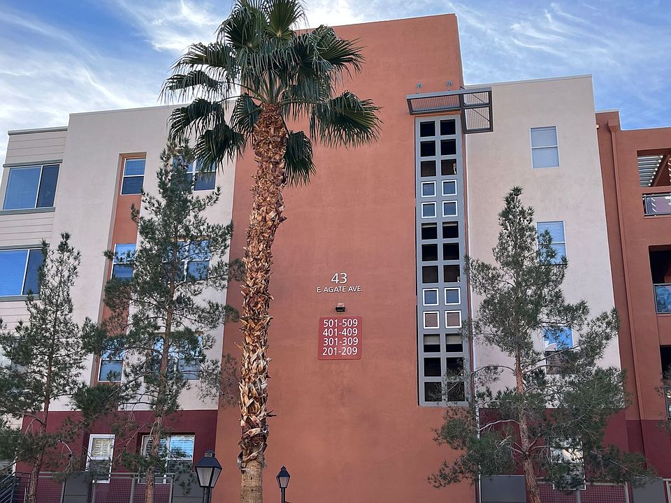 1st image of 43 Agate Ave #201