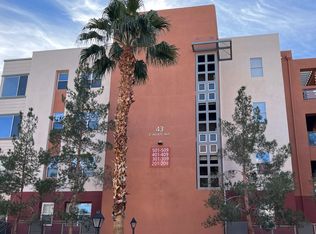 43 Agate Ave #201, Las Vegas, NV 89183