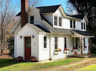 6 Falls River Cir, Ivoryton, CT 06442