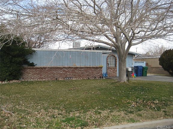2nd image of 1133 W Avenue J6
