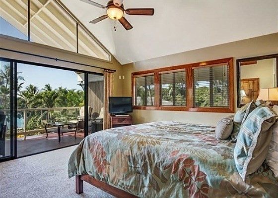 5th image of 78-7106 Kamehameha Iii Rd