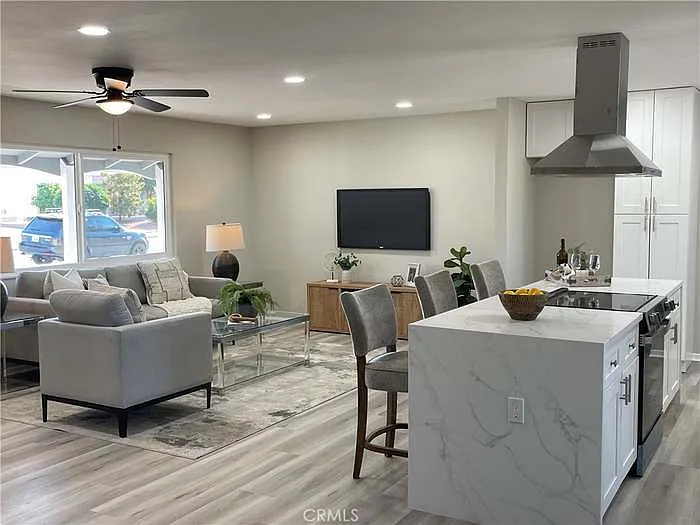 28207 W Worcester Rd — Photo 3