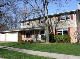 1475 37th Ave, Kenosha, WI 53144