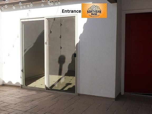 2nd image of 4200 Camelot Hts