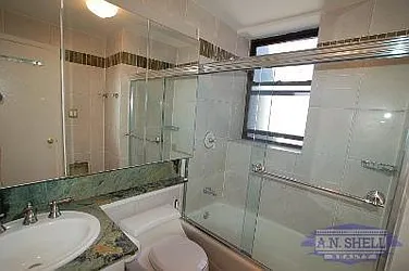 Sold by A.N. Shell Realty