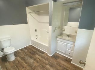 134 Downsview Dr, Rochester, NY 14606