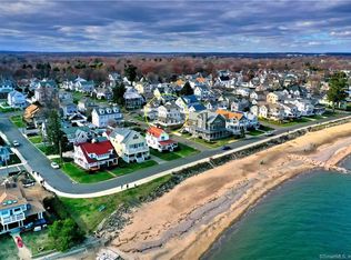 2 Usher St, Milford, CT 06460