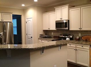 23 Latherton Ct, Greenville, SC 29607