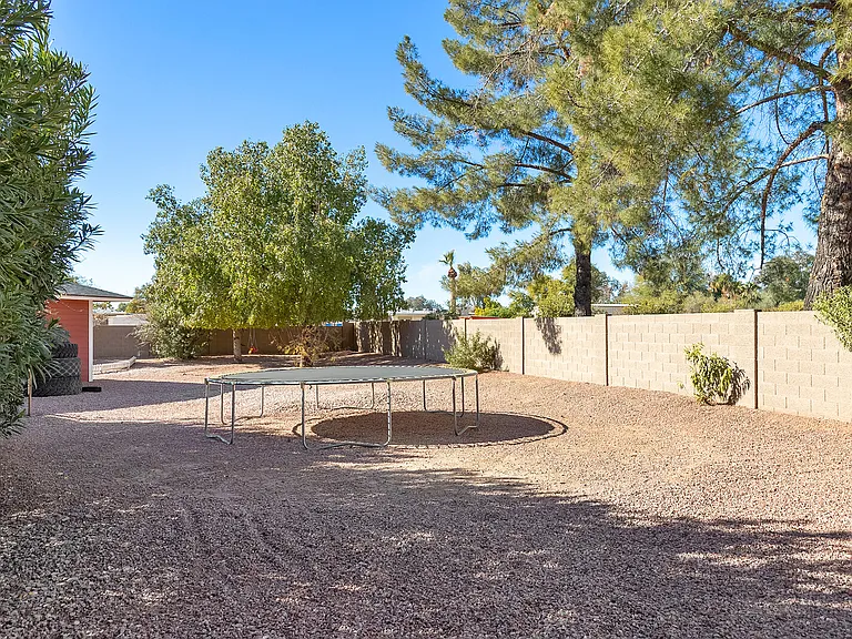 12140 N 76th Ct — Photo 83