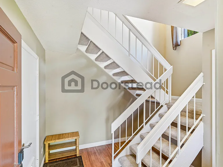 22172 Caminito Laureles — Photo 20