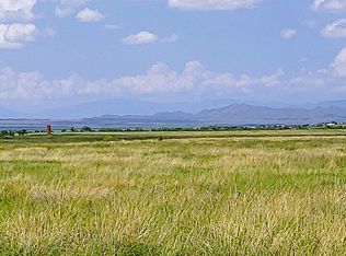 State Route 83 #B, Elgin, AZ 85611