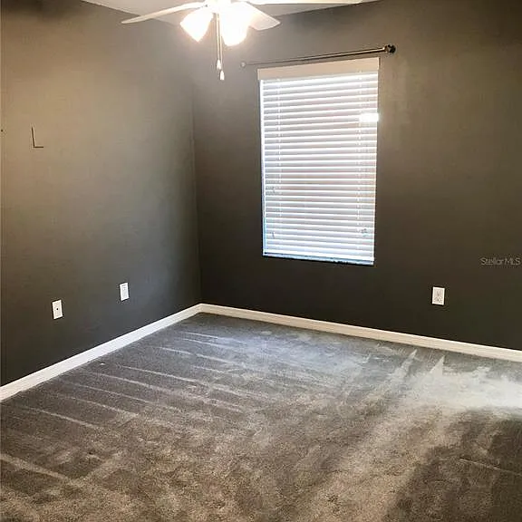8541 Brushleaf Way — Photo 15