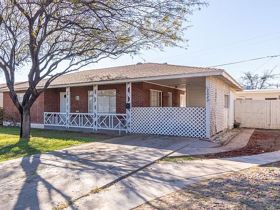 4th image of 2023 W Missouri Ave