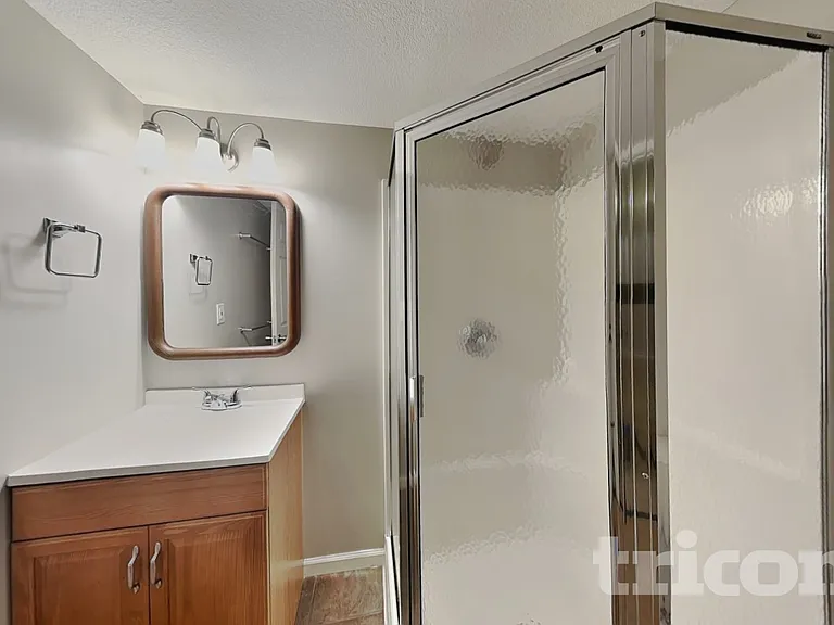 14661 W 142nd Ct — Photo 14