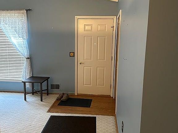 5th image of 13801 Watersway Dr