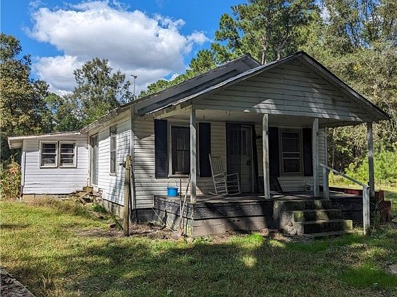 20200 State Highway 210 E, Ivanhoe, NC 28447 | MLS #714896 | Zillow