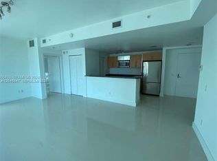 300 S Biscayne Blvd #Cu-t-2302, Miami, FL 33131