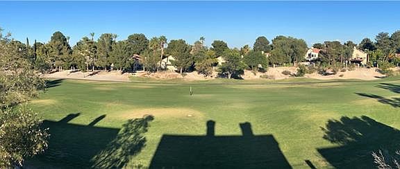 3rd image of 5444 Royal Vista Ln