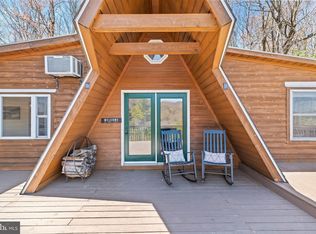 177 High Ridge Rd, Stanley, VA 22851