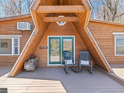 177 High Ridge Rd, Stanley, VA, 22851