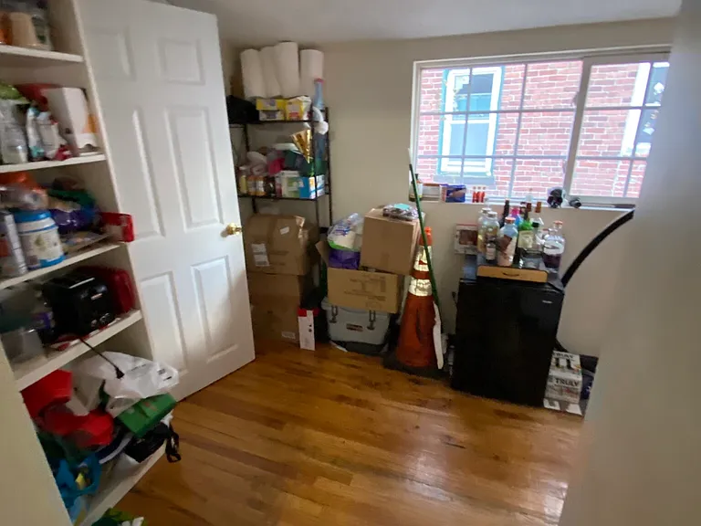 887 Huntington Ave #8 — Photo 7