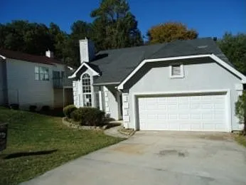 5948 King Way Walk photo 1