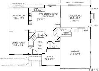 2nd image of 6270 Shady Dr