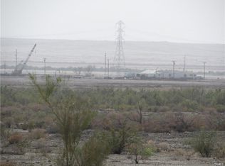 2 430th #15-000, Niland, CA 92257