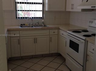 13625 SW 99th Ter #13625, Miami, FL 33186