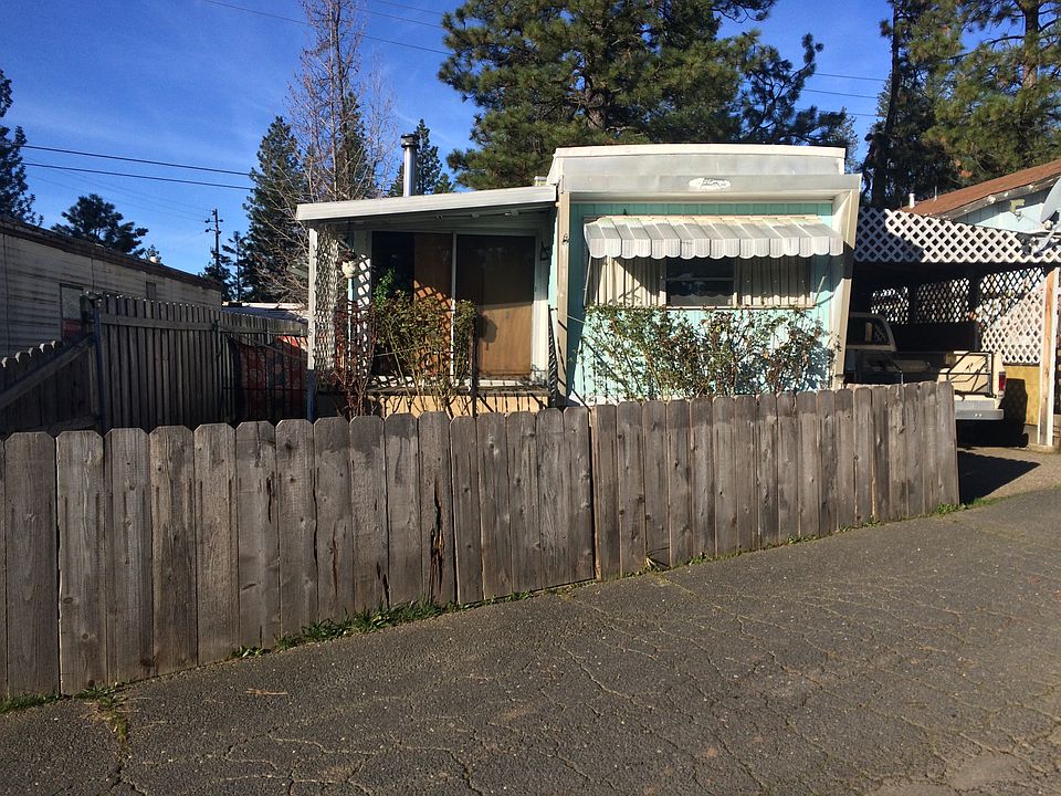 1st image of 4482moranrd ##6