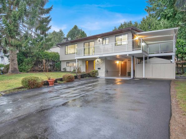 11715 83a Ave, Delta, BC V4C 2J9