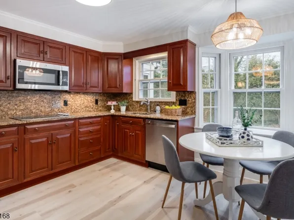 15 Claremont Dr, Millburn Twp., NJ 07078