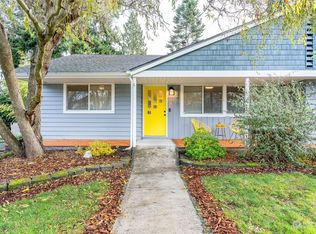 23423 92nd Ave W, Edmonds, WA 98020