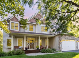 10520 Scott Ave N, Brooklyn Park, MN 55443