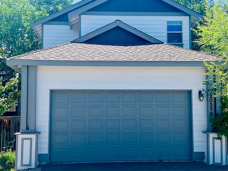 20375 Rocca Way — Photo 36