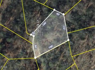 108 Spruce Ln, Banner Elk, NC 28604