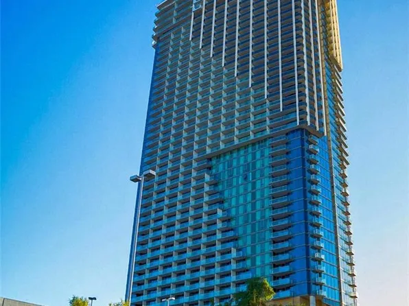 4381 W Flamingo Rd #1710, Las Vegas, NV 89103