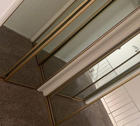5th image of 14134 Burbank Blvd APT 3