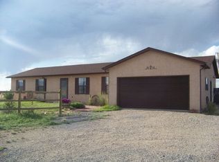 6475 Galbreth Rd, Pueblo, CO 81005