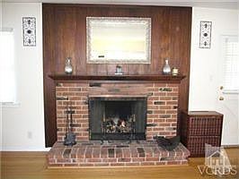 3rd image of 4787 San Feliciano Dr