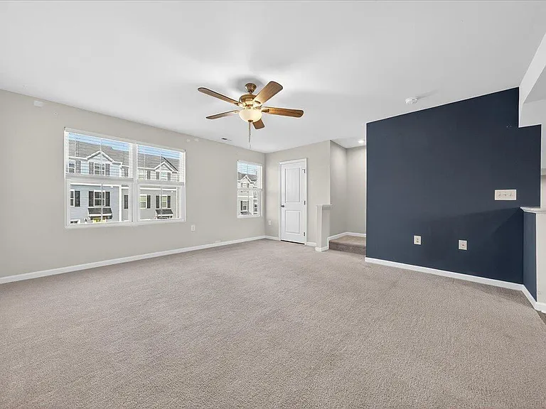 3009 Soft Breeze Dr — Photo 15