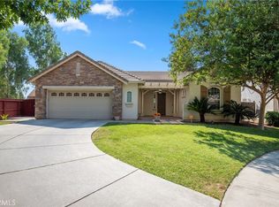 3531 Clearwater Ct, Merced, CA 95348