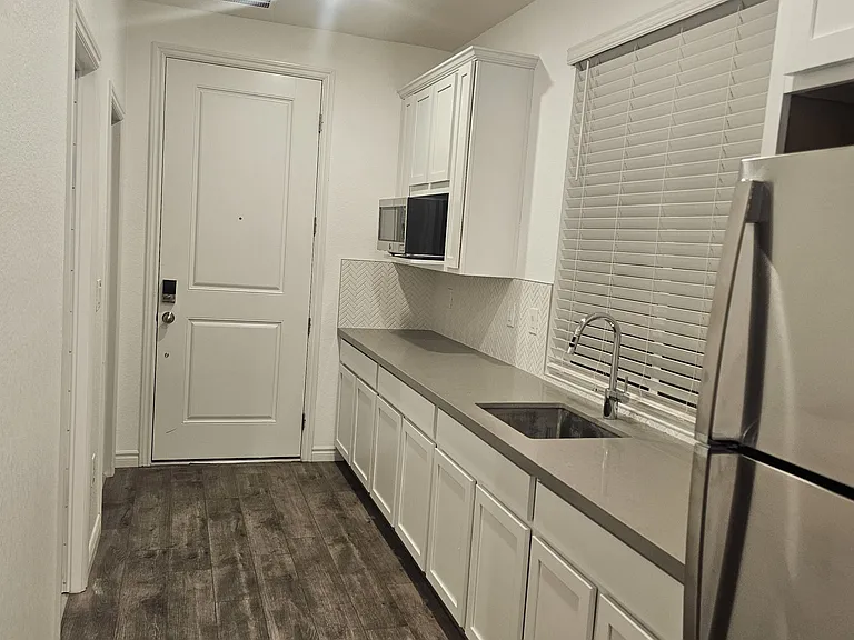 9256 Austin Valley Ct #GEN — Photo 27