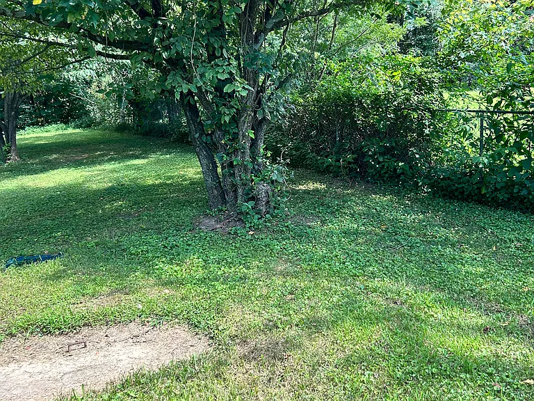170 Robey Dr — Photo 9