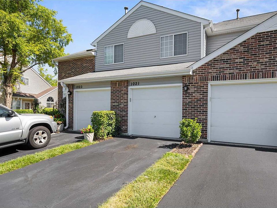 1st image of 1021 Bedford Dr #1021