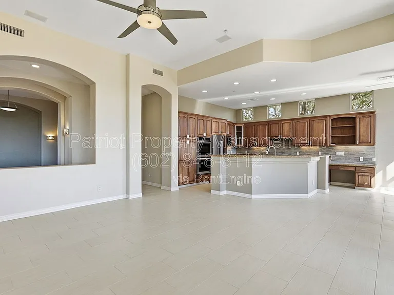 11047 E Mirasol Cir — Photo 19
