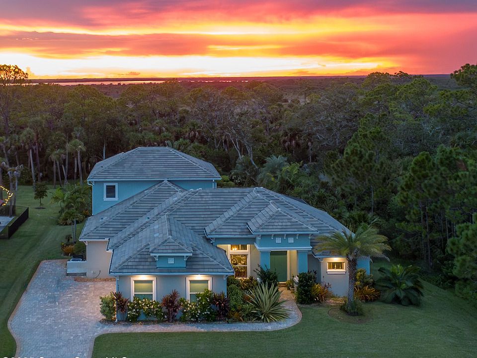 1st image of 4437 Preservation Cir